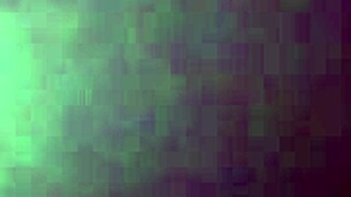 Doctor watches hymen physical and virgin teen 18+ pounding