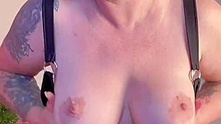 Teaser Compilation Of Fat Curvy Tits And Ass