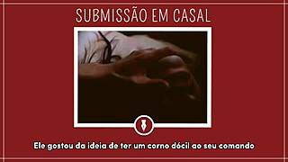 What Submission Tales Do You Crave?