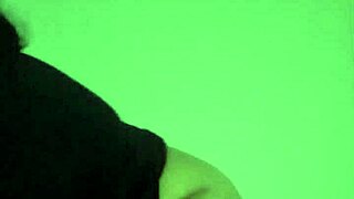 my stepson loves my fat ass