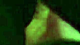 Doctor watches hymen physical and virgin teen 18+ pounding