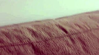 Busty Milf Leyne Rodriguez Teaches Young Guy How To Have Sex With Detailed Instructions