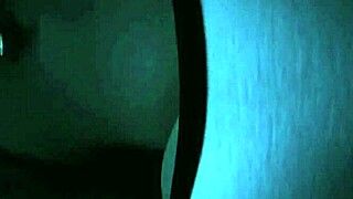 Casual sex with a cute young nerd, exploring amateur fetishes together?