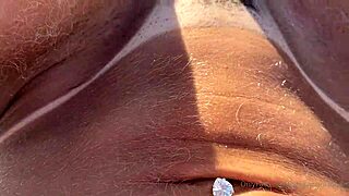 Danny Mancinni you're getting a blowjob on your huge hairy dick!