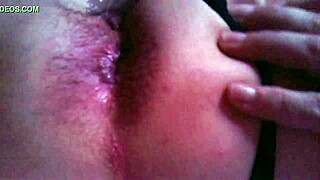 Doctor watches hymen physical and virgin teen 18+ pounding