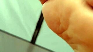 Morning Big Ass Delight