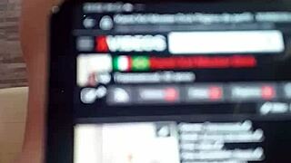 watch my verification video