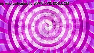 Rejection Sissy Training Trailer With Anal Assfucking And Jerk Off Instructions