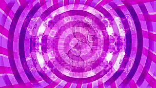 Rejection Sissy Training Trailer With Anal Assfucking And Jerk Off Instructions