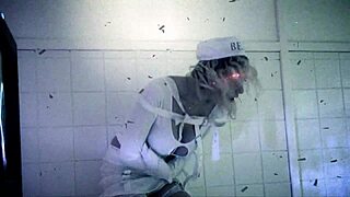 Weird porn 4k featuring unusual scenes. 😲