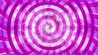 Rejection Sissy Training Trailer With Anal Assfucking And Jerk Off Instructions