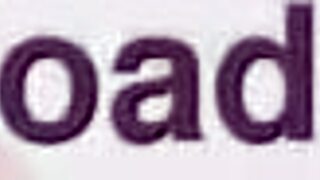 want to see lola morango's first double anal with monster cock gaping her ass