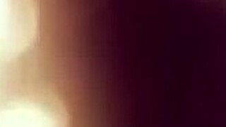 Deliciously Ate Bunny's Ass And Came In Cassiana's Mouth!