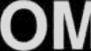 I was fucking this bbw indian schoolgirl with my monster big black cock