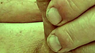 Chris explores outdoor adventures