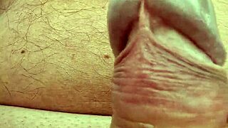 Chris explores outdoor adventures