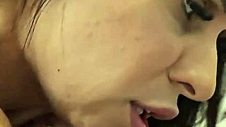 Best way to wake up with clit care