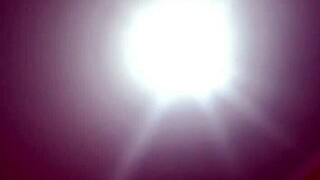 It's dangerous leaving keys with brother-in-law, he came in unannounced and caught me masturbating, ouch, lick my wet pussy gently, it feels so good, don't stop!