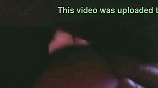 Doctor watches hymen physical and virgin teen 18+ pounding