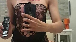 watch my verification video