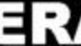 big tits milf therapist helps gorgeous stepmom and big dick stepson with family sex therapy