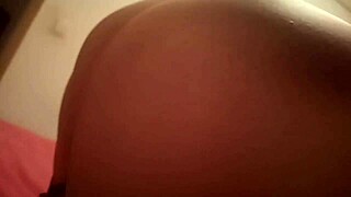 mature married ladies bent over and fucked for a job interview 😏