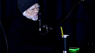 Sempre Sonhou Em Ser Aeromoça Foi Demitida Em 5 Meses Por Transar No Avião E As Putarias Em Vôos - Tifany Rocha Swing Cast