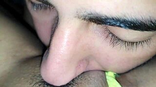 Two big ass students and one big cock teacher 😍 please subscribe to red