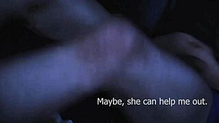 Casual sex with a cute young nerd, exploring amateur fetishes together?