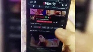 I fucked my lesbian mother-in-law and came in her mouth