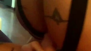 Recopilacion Follando A Un Invitado Especial Came3970Benito Full Video En En Mi Biografia