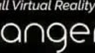 Vr Adventure With Friends Outdoors In Hd