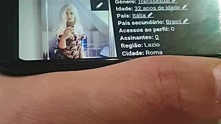 watch my verification video