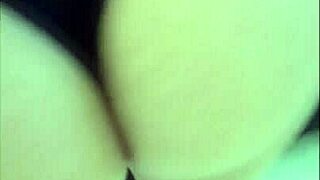 friend, come fill my pussy with cum