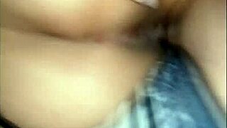 friend, come fill my pussy with cum