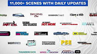 Teach me a naughty lesson!