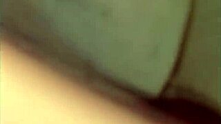 amigo comeu o cu da minha esposa e gozou dentro