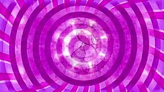 Rejection Sissy Training Trailer With Anal Assfucking And Jerk Off Instructions