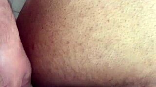 Emotional journey through outdoor scenes featuring big tits and ass on Xvideo