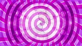 Rejection Sissy Training Trailer With Anal Assfucking And Jerk Off Instructions