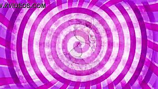 Rejection Sissy Training Trailer With Anal Assfucking And Jerk Off Instructions