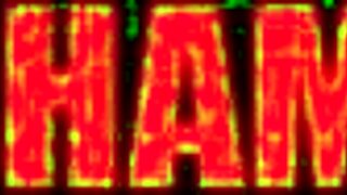 Husband surprises wife with a special Valentine's gift.