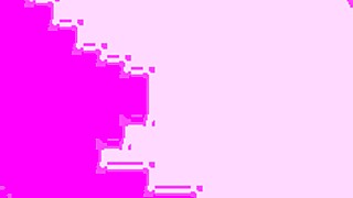 Five Guys Dominate Two Cute Pregnant Teens Elisa Santos And Larinha In Hardcore Orgy With Assfucking Dap Dp And Footjob