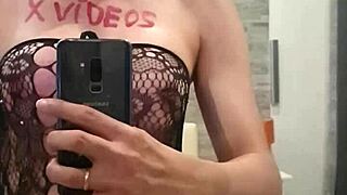 watch my verification video