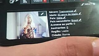 watch my verification video