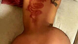 Busty Milf Leyne Rodriguez Teaches Young Guy How To Have Sex With Detailed Instructions