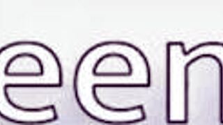 Two Naughty Students Suck Teacher Cum