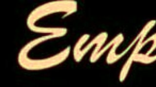 Hot Step Mom Brianna Beach Makes You Get A Job With Monster Cock