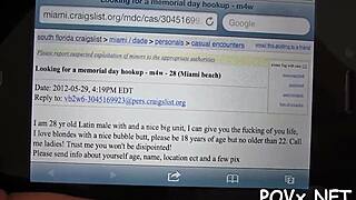 what our excited girl needs for happiness