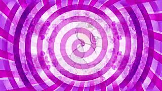 Rejection Sissy Training Trailer With Anal Assfucking And Jerk Off Instructions